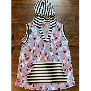 3/$25 • Women’s Top